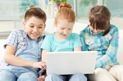 €210m investment in digital technology for schools 